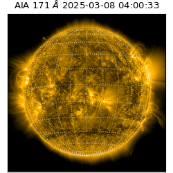 saia - 2025-03-08T04:00:33.352000