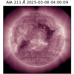 saia - 2025-03-08T04:00:09.626000