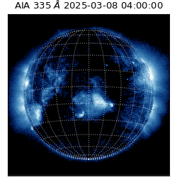 saia - 2025-03-08T04:00:00.629000