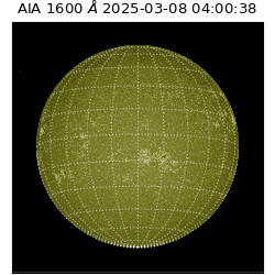 saia - 2025-03-08T04:00:38.125000