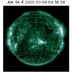 saia - 2025-03-08T04:59:59.146000