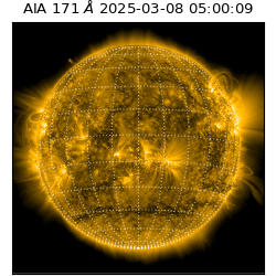 saia - 2025-03-08T05:00:09.352000