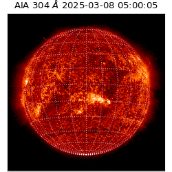 saia - 2025-03-08T05:00:05.129000
