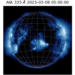 saia - 2025-03-08T05:00:00.622000