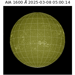 saia - 2025-03-08T05:00:14.126000