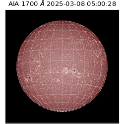 saia - 2025-03-08T05:00:28.719000