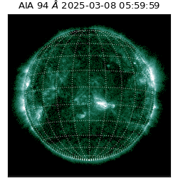 saia - 2025-03-08T05:59:59.122000