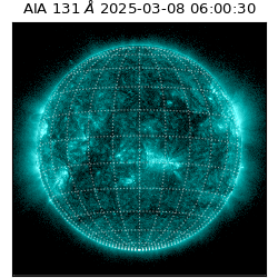 saia - 2025-03-08T06:00:30.622000