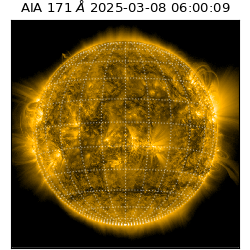 saia - 2025-03-08T06:00:09.350000