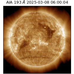saia - 2025-03-08T06:00:04.847000