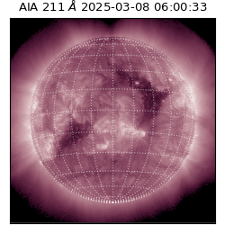 saia - 2025-03-08T06:00:33.626000
