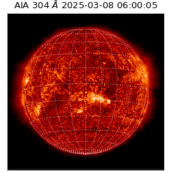 saia - 2025-03-08T06:00:05.129000