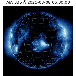 saia - 2025-03-08T06:00:00.625000