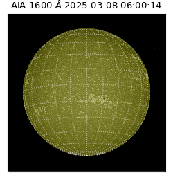 saia - 2025-03-08T06:00:14.126000