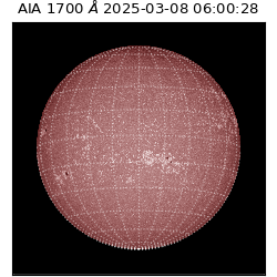 saia - 2025-03-08T06:00:28.718000