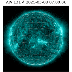 saia - 2025-03-08T07:00:06.622000