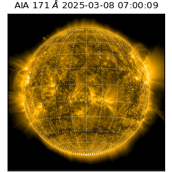 saia - 2025-03-08T07:00:09.350000