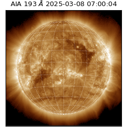 saia - 2025-03-08T07:00:04.844000