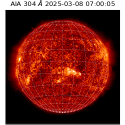 saia - 2025-03-08T07:00:05.129000