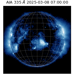 saia - 2025-03-08T07:00:00.626000