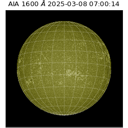 saia - 2025-03-08T07:00:14.125000