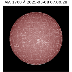 saia - 2025-03-08T07:00:28.721000