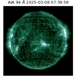 saia - 2025-03-08T07:59:59.138000