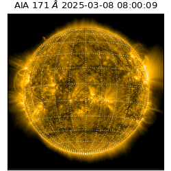 saia - 2025-03-08T08:00:09.350000