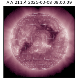 saia - 2025-03-08T08:00:09.629000