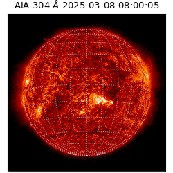 saia - 2025-03-08T08:00:05.129000