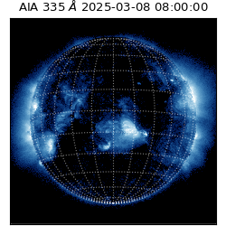 saia - 2025-03-08T08:00:00.626000