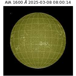 saia - 2025-03-08T08:00:14.125000