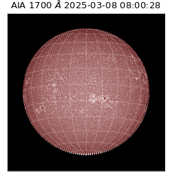 saia - 2025-03-08T08:00:28.721000