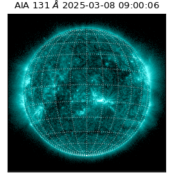 saia - 2025-03-08T09:00:06.630000