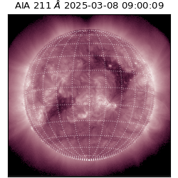 saia - 2025-03-08T09:00:09.632000