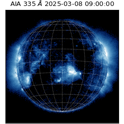 saia - 2025-03-08T09:00:00.626000