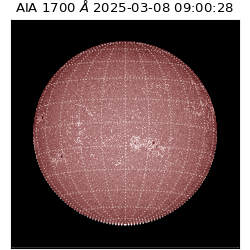 saia - 2025-03-08T09:00:28.709000