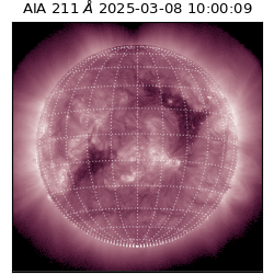 saia - 2025-03-08T10:00:09.625000