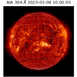 saia - 2025-03-08T10:00:05.122000