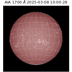 saia - 2025-03-08T10:00:28.720000