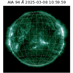 saia - 2025-03-08T10:59:59.122000