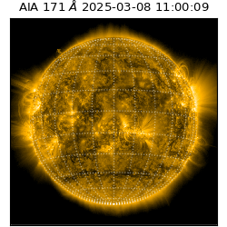saia - 2025-03-08T11:00:09.350000