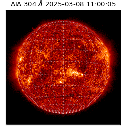 saia - 2025-03-08T11:00:05.130000