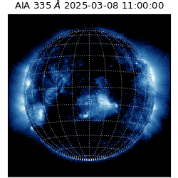 saia - 2025-03-08T11:00:00.625000