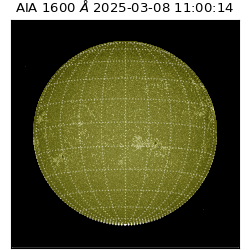 saia - 2025-03-08T11:00:14.125000