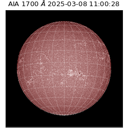 saia - 2025-03-08T11:00:28.720000