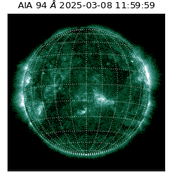 saia - 2025-03-08T11:59:59.138000