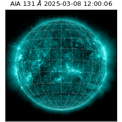 saia - 2025-03-08T12:00:06.622000