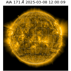 saia - 2025-03-08T12:00:09.350000