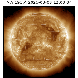 saia - 2025-03-08T12:00:04.843000